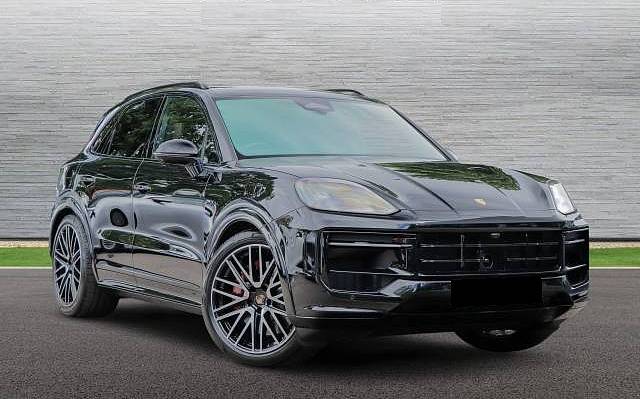 фото объект - фото 1