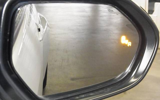 фото объект - photo 15