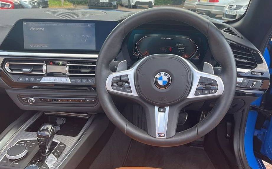 фото объект - photo 12