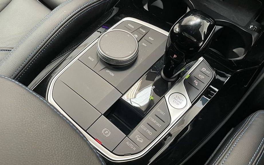 фото объект - photo 18