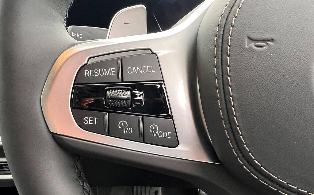 фото объект - photo 18