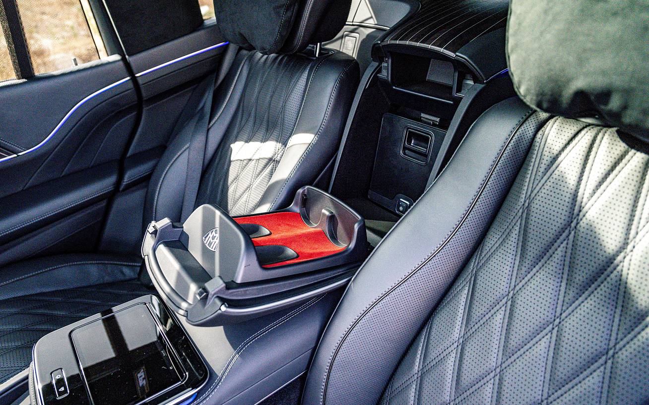 фото объект - фото 13