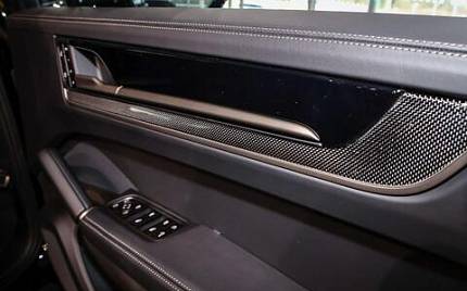 фото объект - photo 29