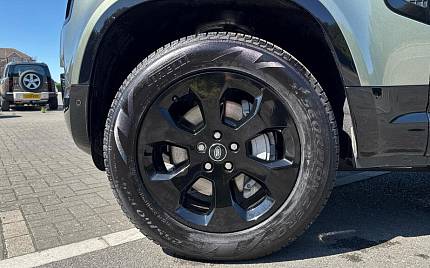 фото объект - фото 14