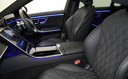 фото объект - фото 27