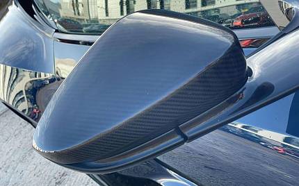 фото объект - photo 51