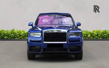 фото объект - photo 6