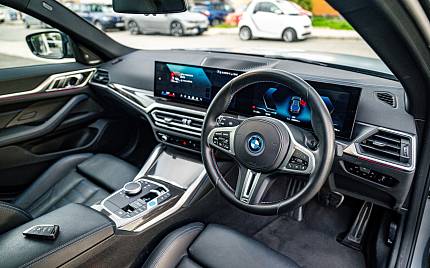 фото объект - фото 2