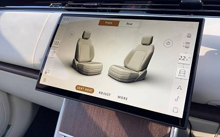 фото объект - photo 21