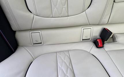 фото объект - photo 44