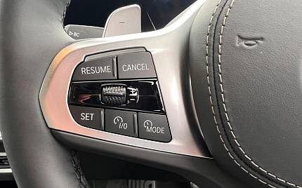 фото объект - photo 18