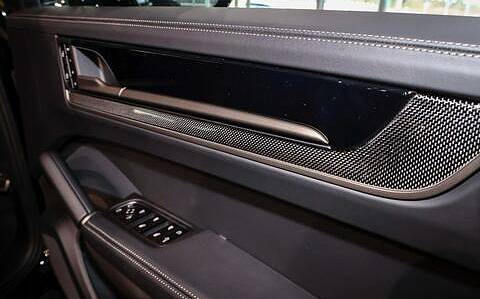 фото объект - photo 29