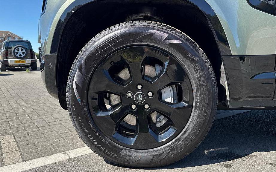 фото объект - фото 14