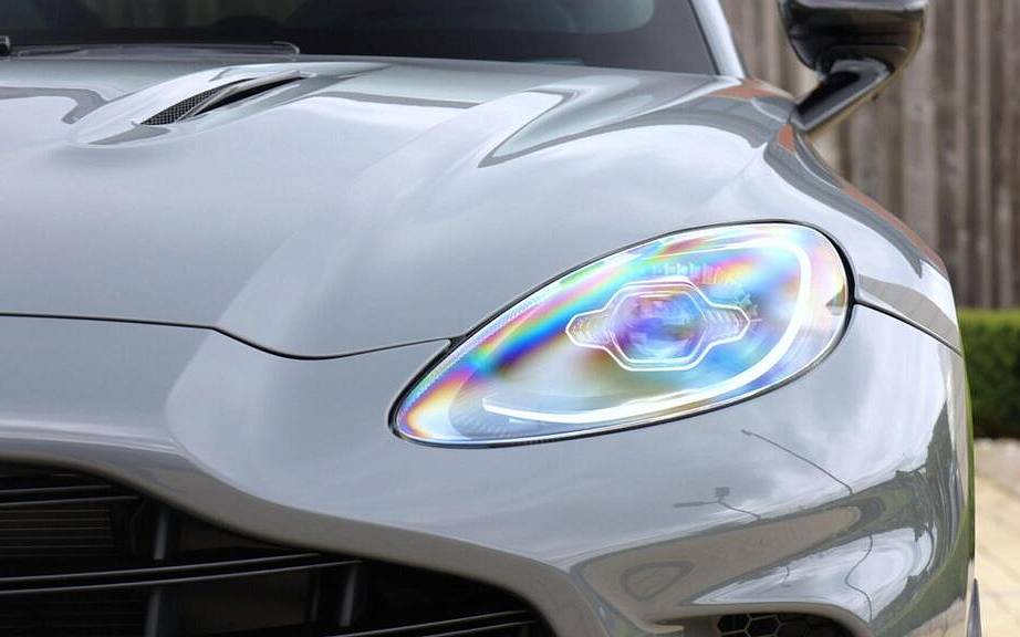 фото объект - фото 16