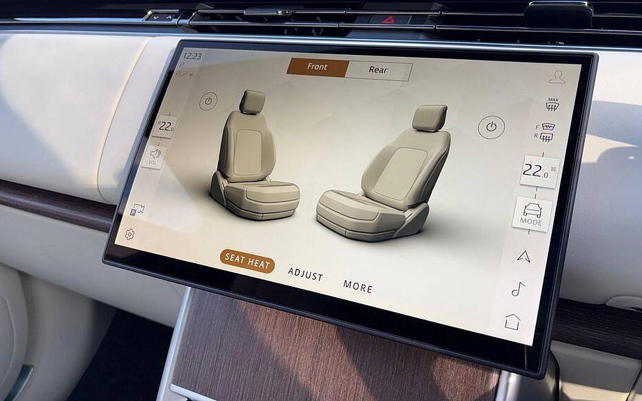 фото объект - photo 21