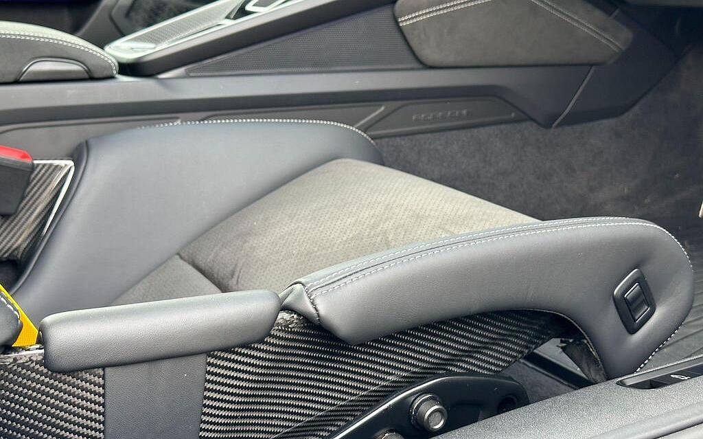 фото объект - фото 25