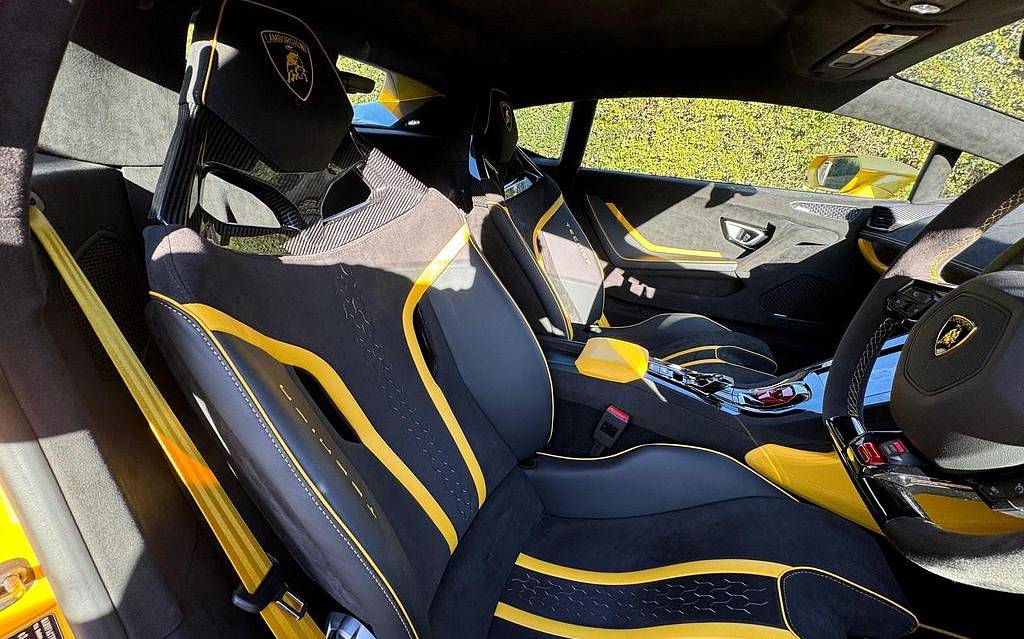 фото объект - photo 11