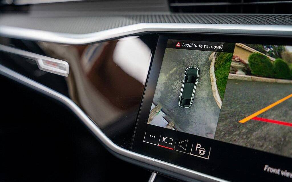 фото объект - photo 65