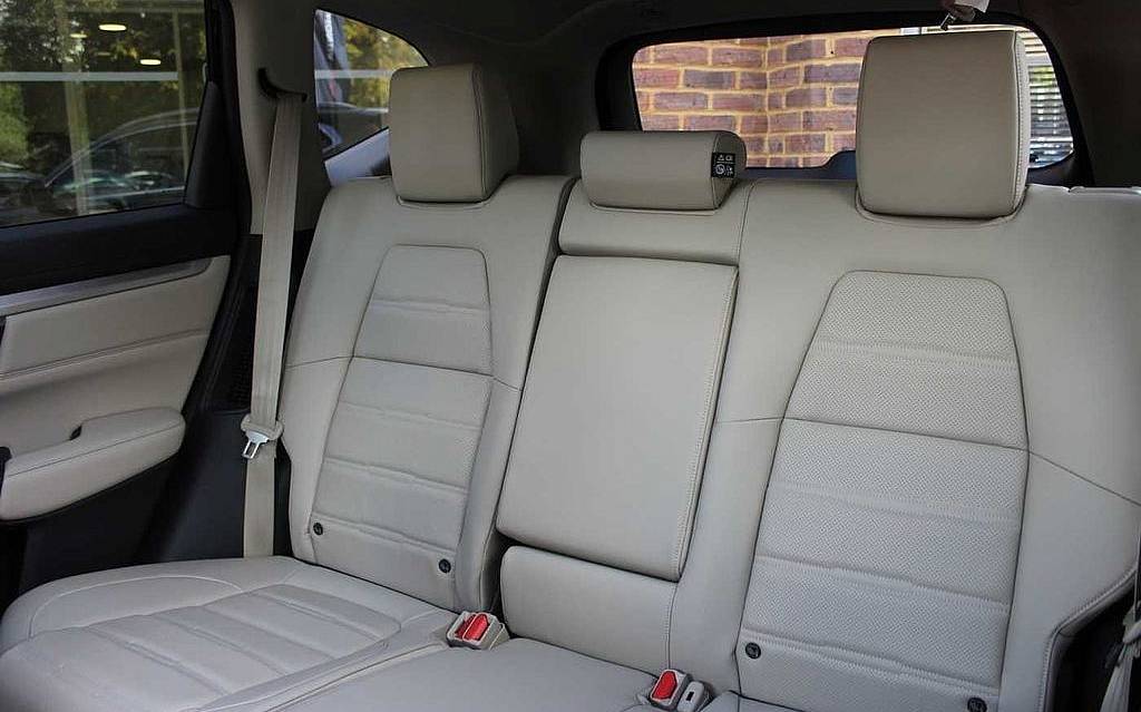 фото объект - photo 4