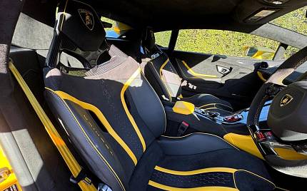 фото объект - photo 11