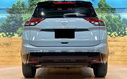 фото объект - photo 6