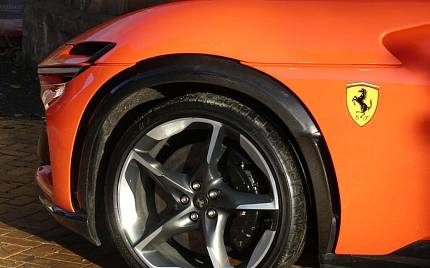 фото объект - photo 61