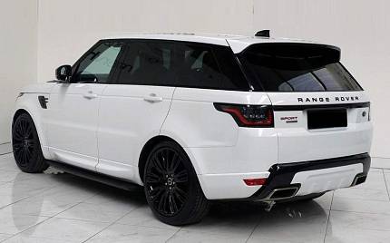 фото объект - photo 10