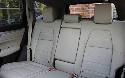 фото объект - photo 4