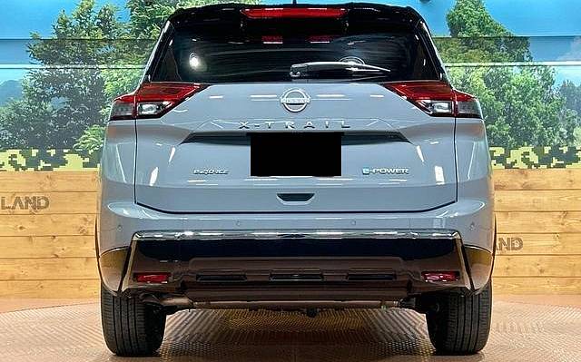 фото объект - photo 6