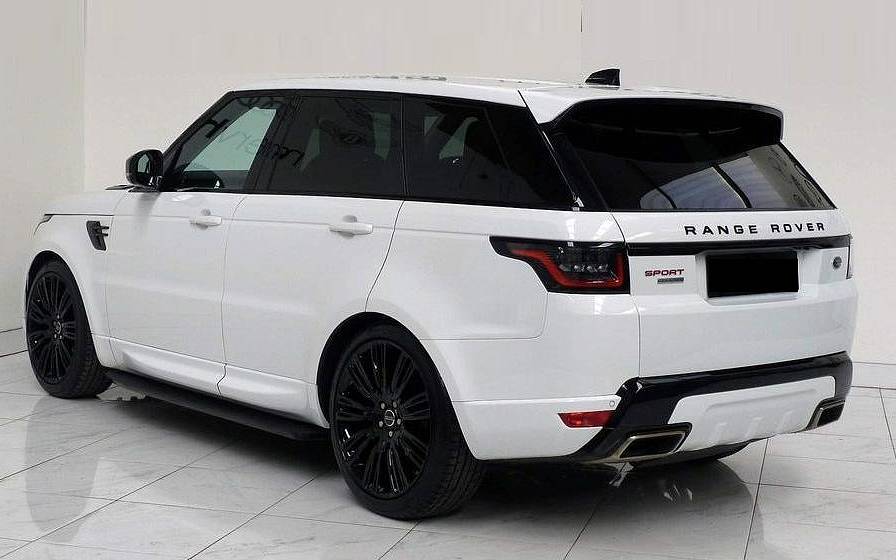 фото объект - photo 10