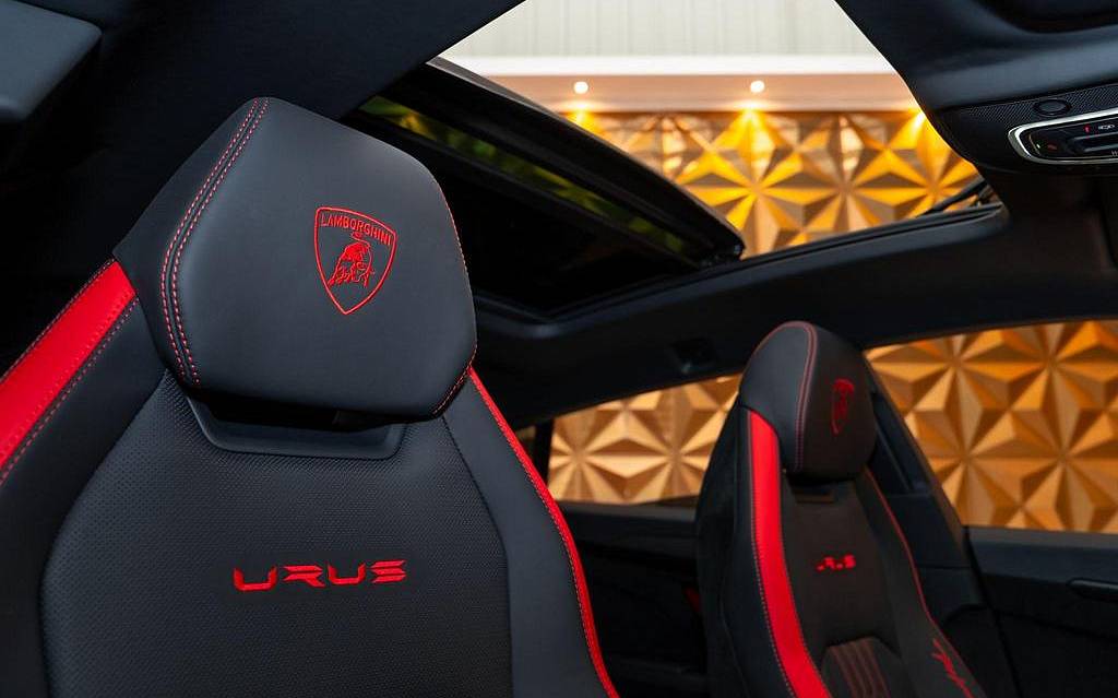 фото объект - фото 4