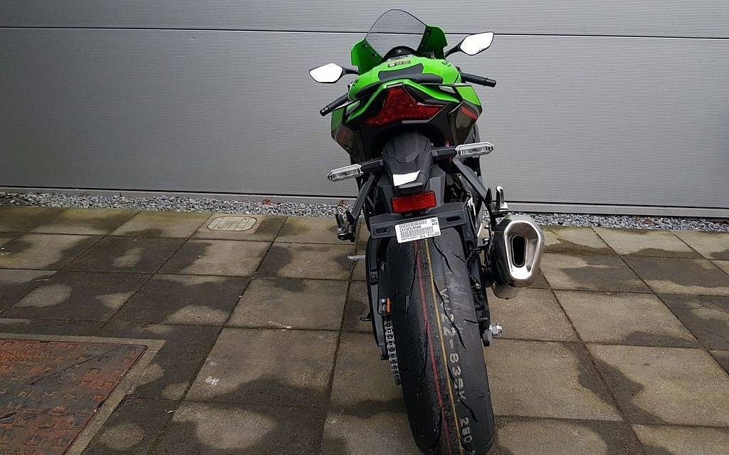 фото объект - photo 5