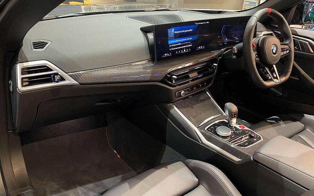 фото объект - photo 2