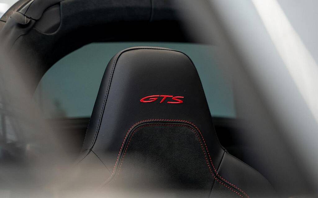 фото объект - фото 21