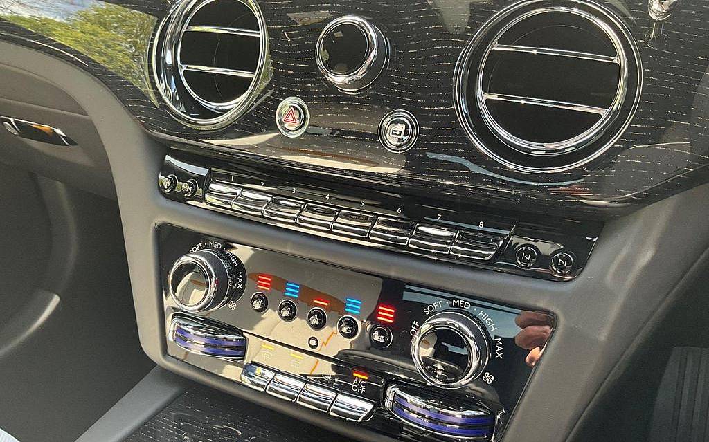 фото объект - photo 21