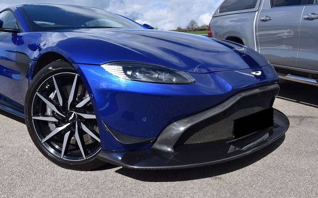 фото объект - photo 11