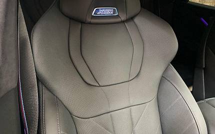 фото объект - фото 15