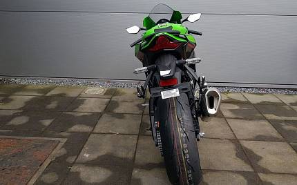 фото объект - photo 5