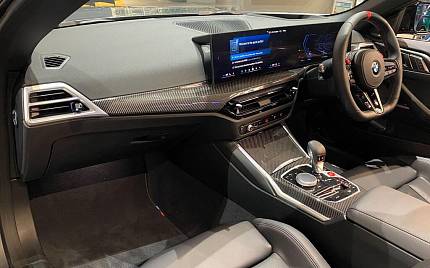 фото объект - photo 2