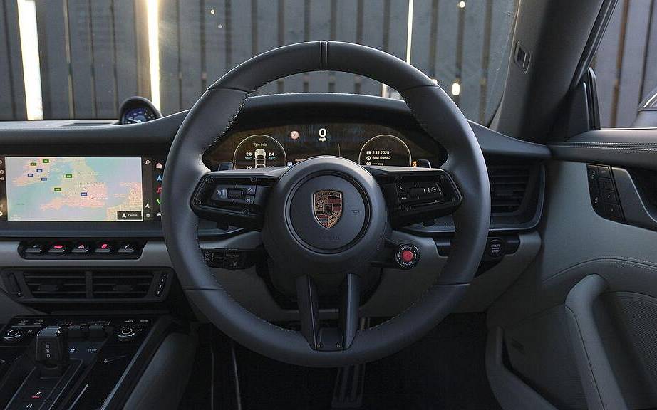 фото объект - фото 3