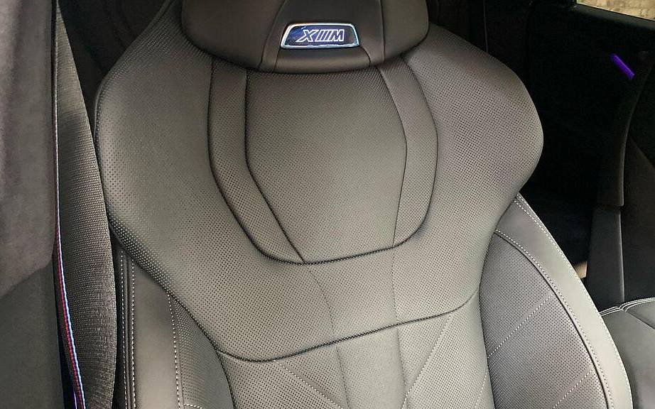 фото объект - фото 15