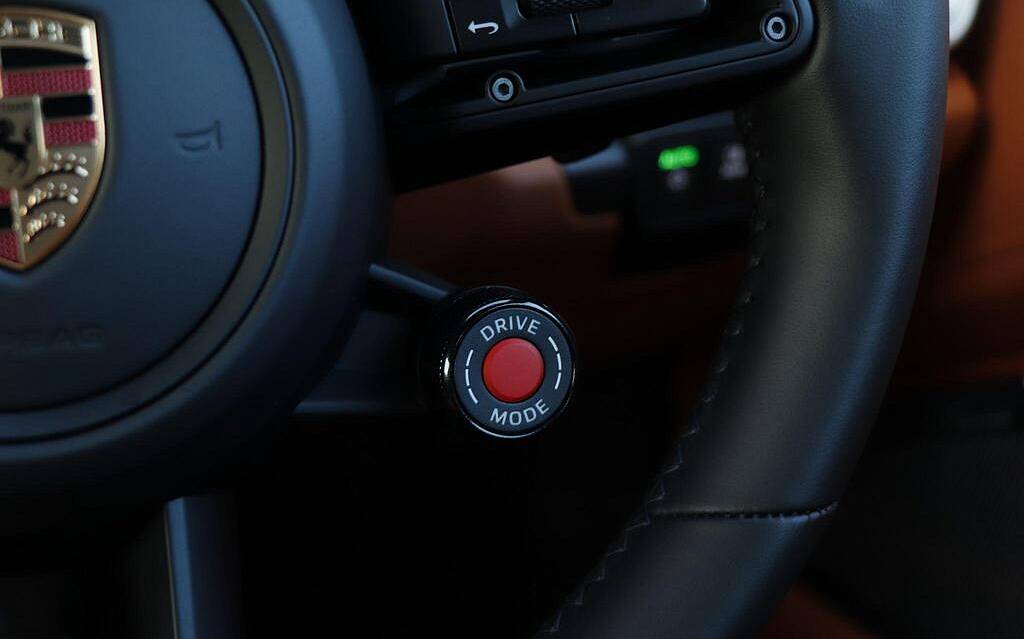 фото объект - фото 26