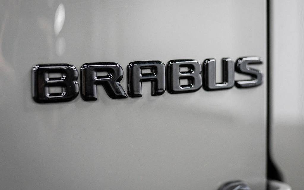 фото объект - photo 32