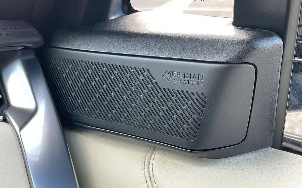 фото объект - фото 36