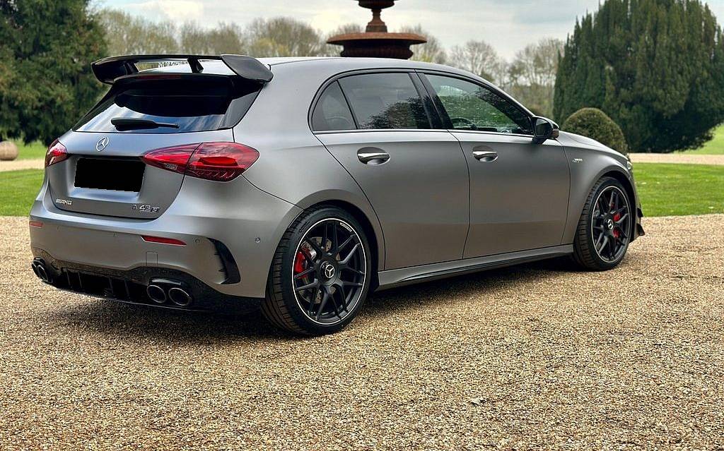 фото объект - photo 10