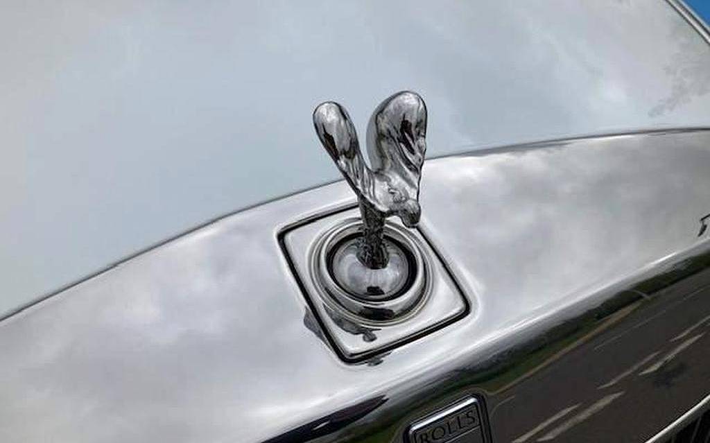 фото объект - photo 11