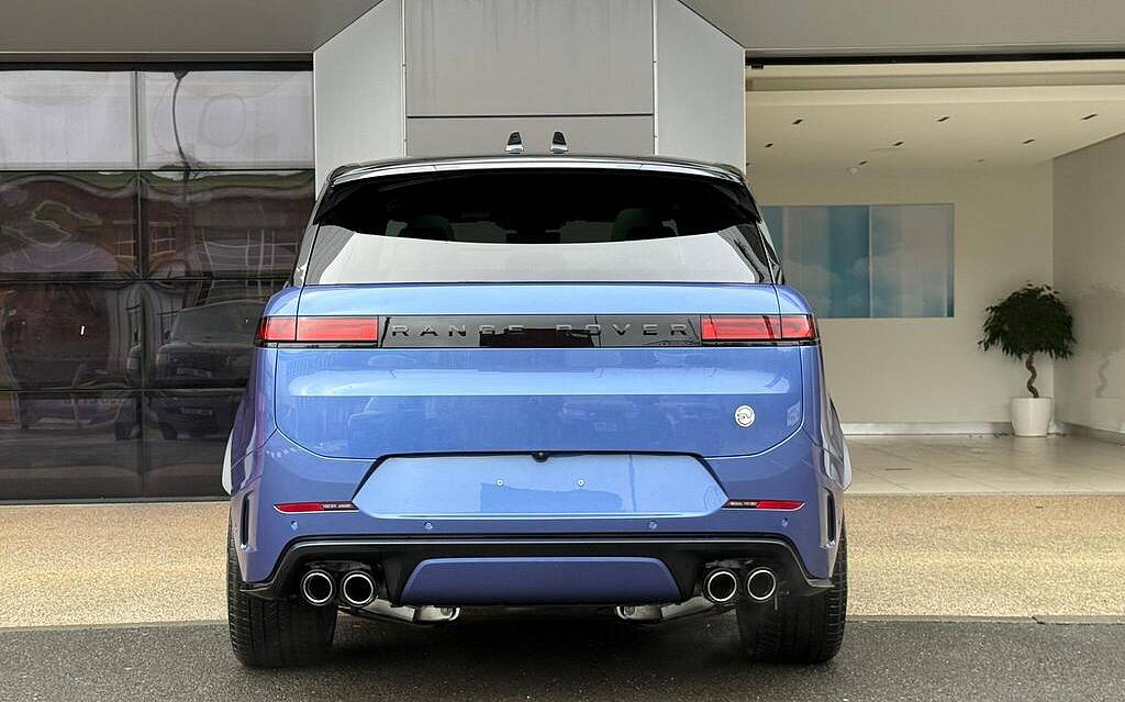 фото объект - photo 6