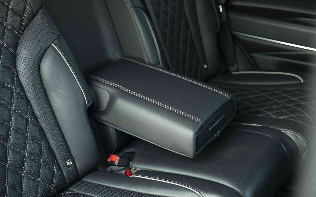 фото объект - фото 32