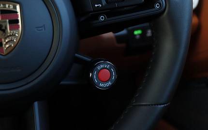 фото объект - фото 26