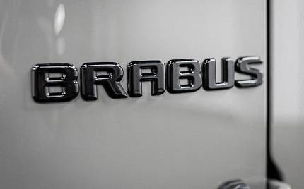 фото объект - photo 32